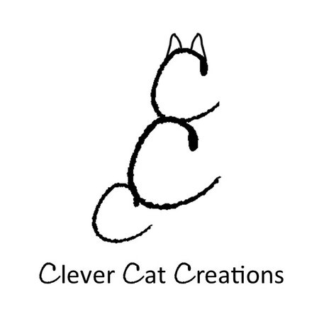 Clever Cat Creations